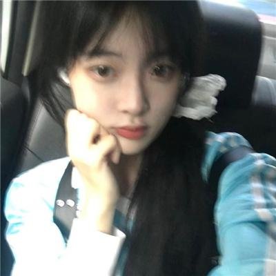 战时无旁