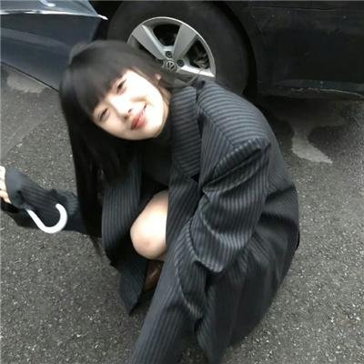 订婚当天富豪千金来虐渣