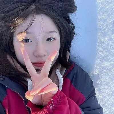 龙珠剧场版：摩诃不可思议大冒险