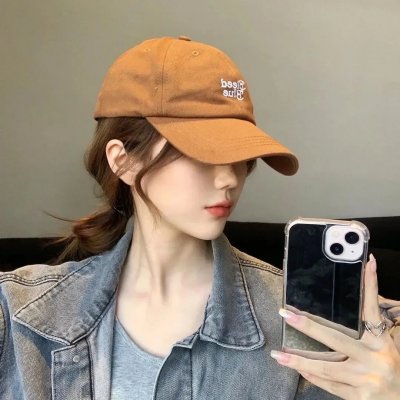 让开，别改我男主！