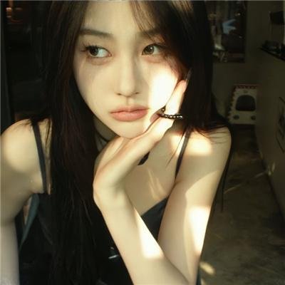 了不起的麦瑟尔夫人第三季