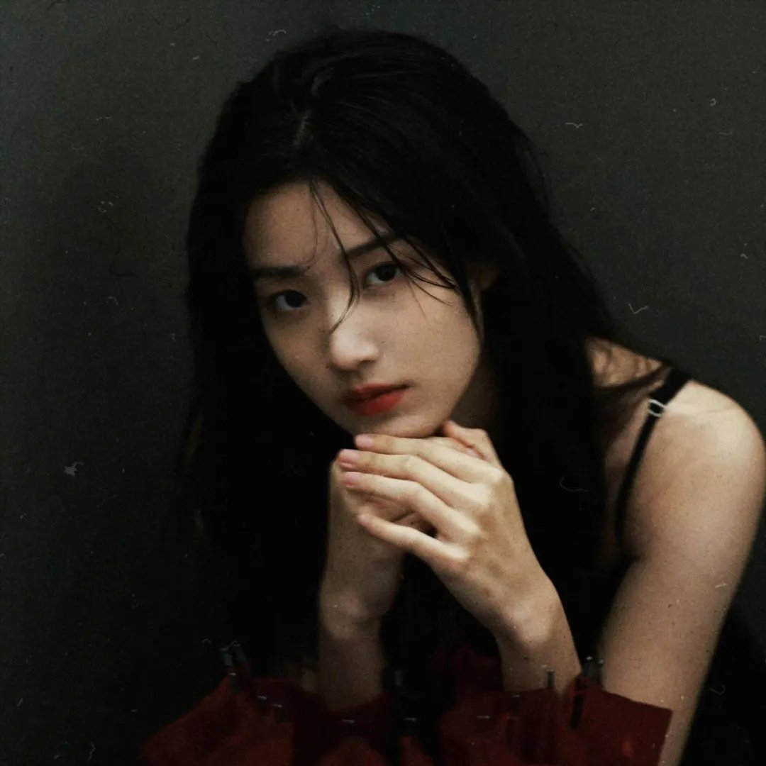 嗜血法医：杀魔新生