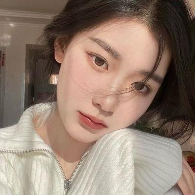 重任在肩第四季