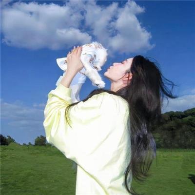 玄学大佬她直播惊艳全球