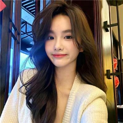 吸血鬼马上死第二季