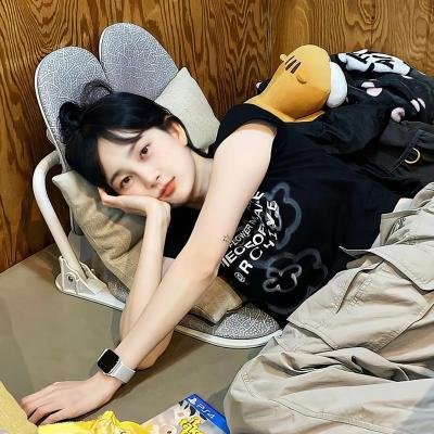 幽游白书真人版