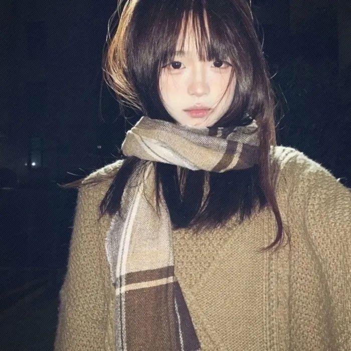贼性