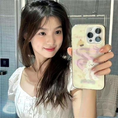 噬血狂袭第一季