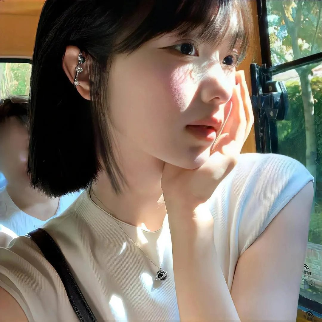 假千金替嫁残疾大佬后，被娇养了