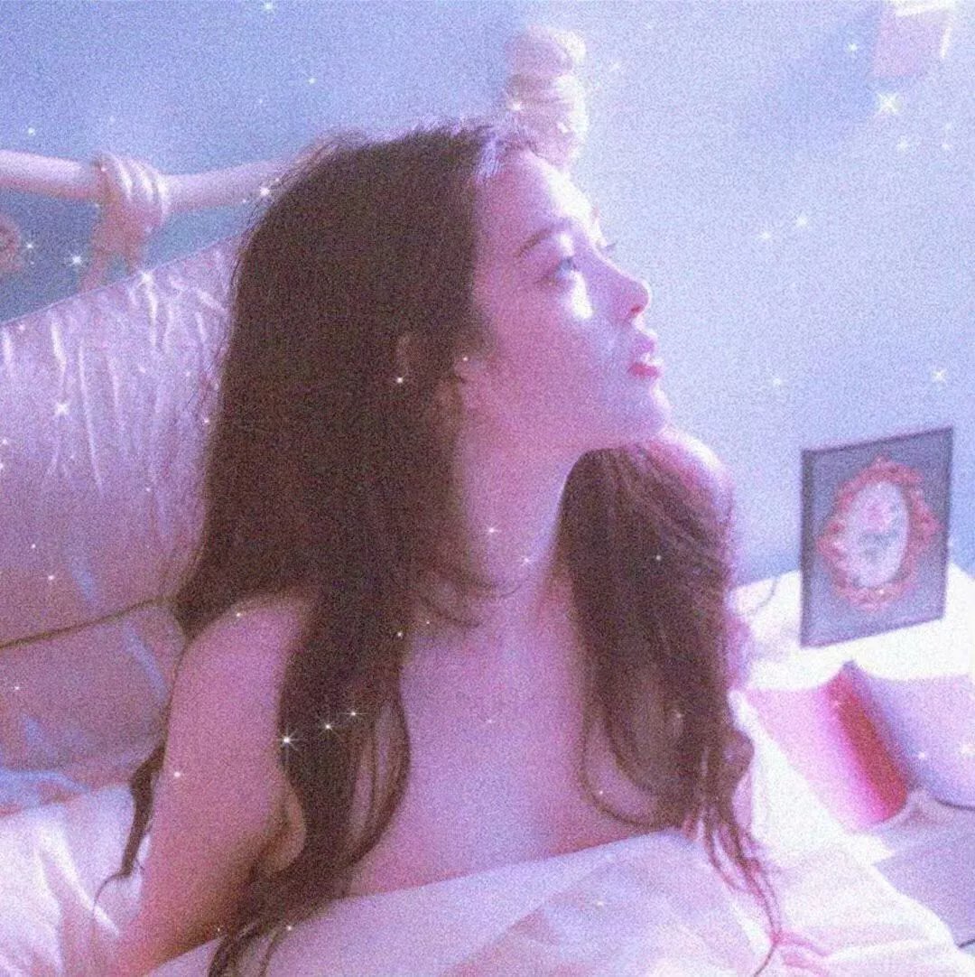 最食人间烟火色