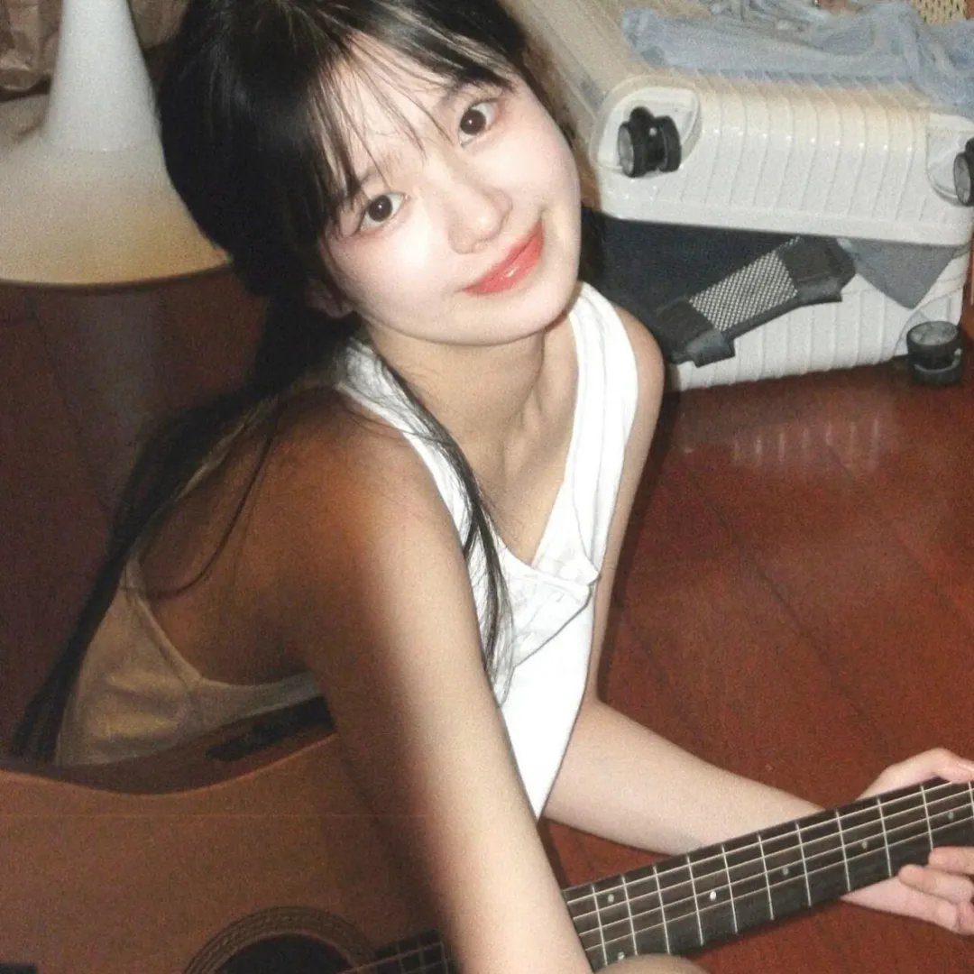 故乡：克莉莎与森林之主