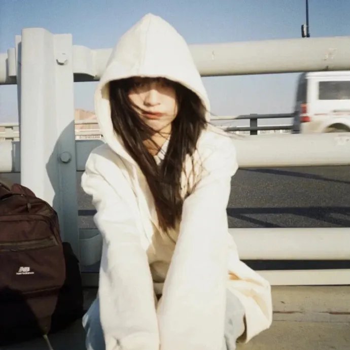 疯狂飘移假爸爸